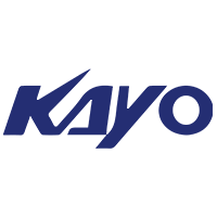 Kayo