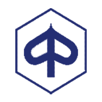 Piaggio