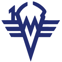 Dnepr