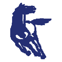 KamAz