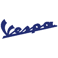 Vespa