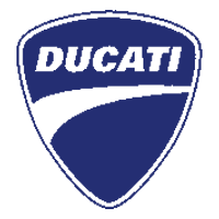 Ducati