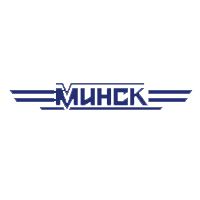 Minsk