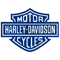 Harley-Davidson