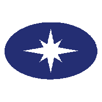 Polaris