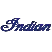 Indian