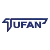 Tufan