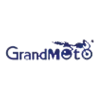 Grandmoto