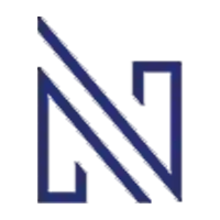 Nama