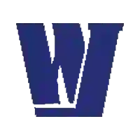 Haojue