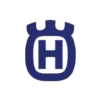 Husqvarna