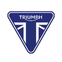 Triumph