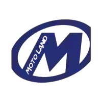 Motoland