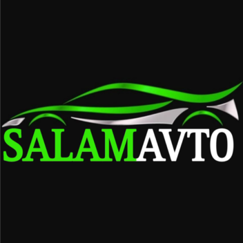 Salam Avto