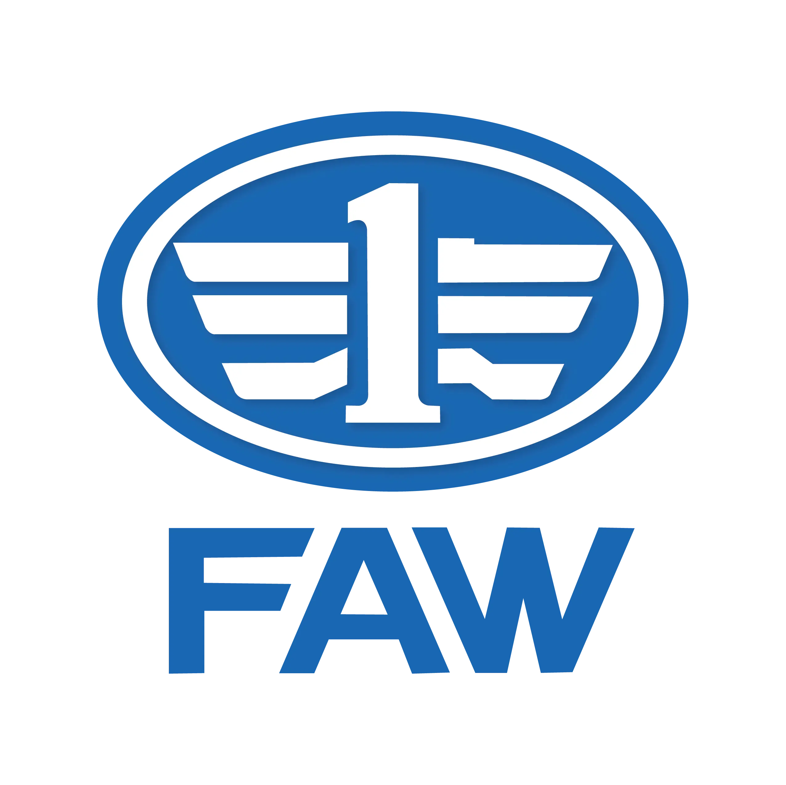 FAW