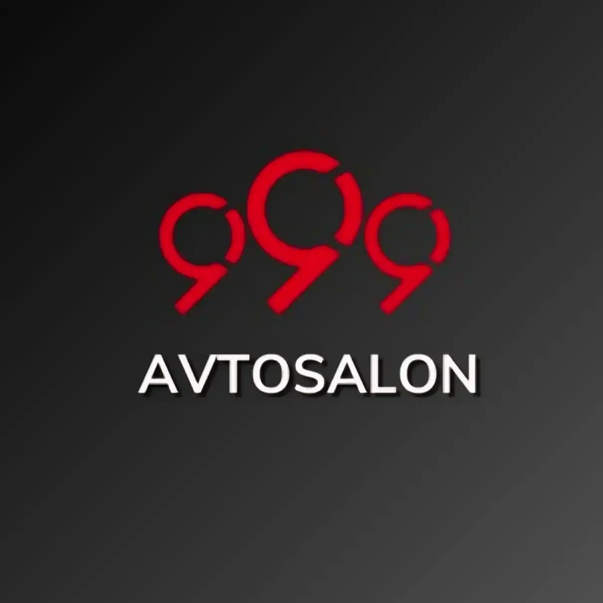 Avtosalon999