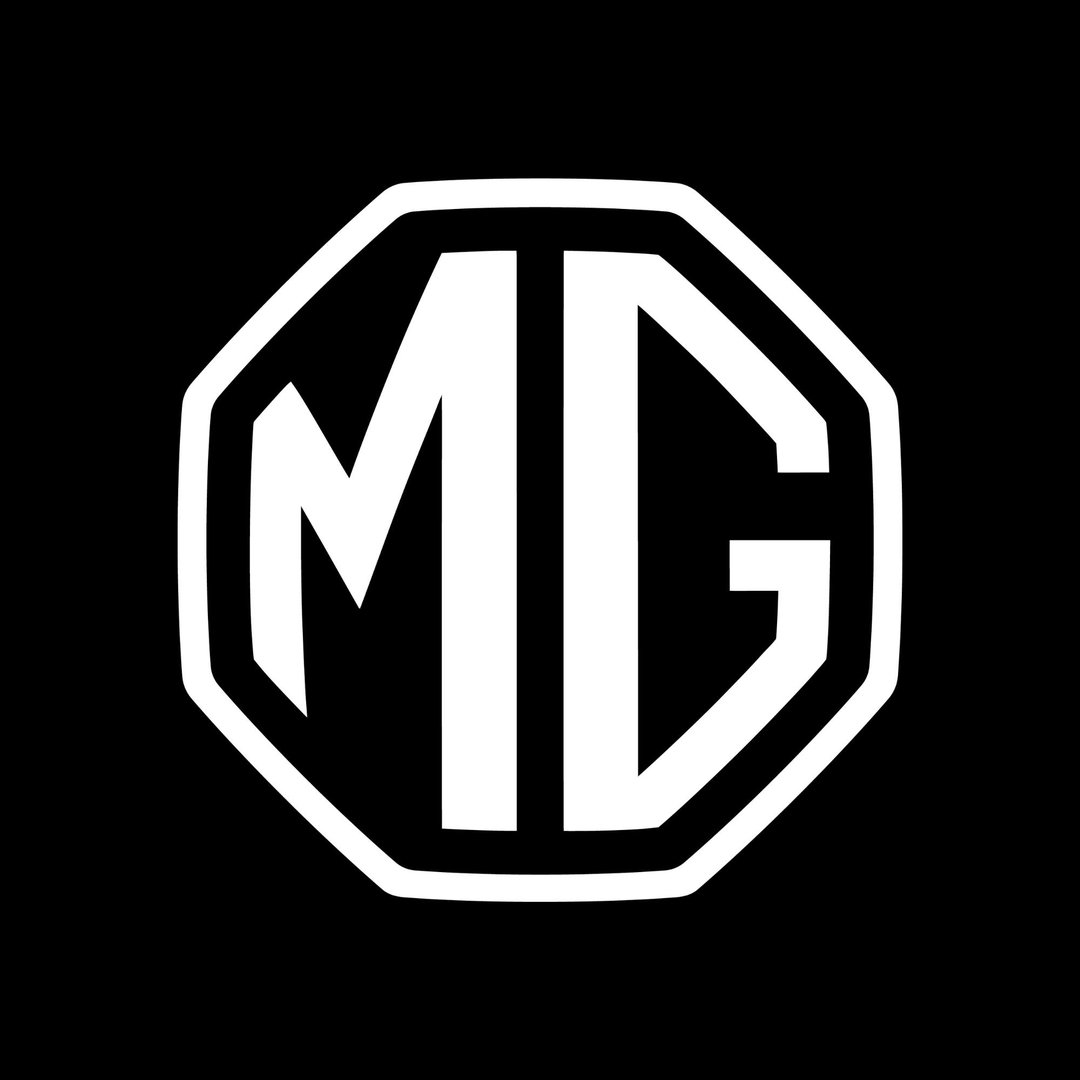 MG Motor Azerbaijan