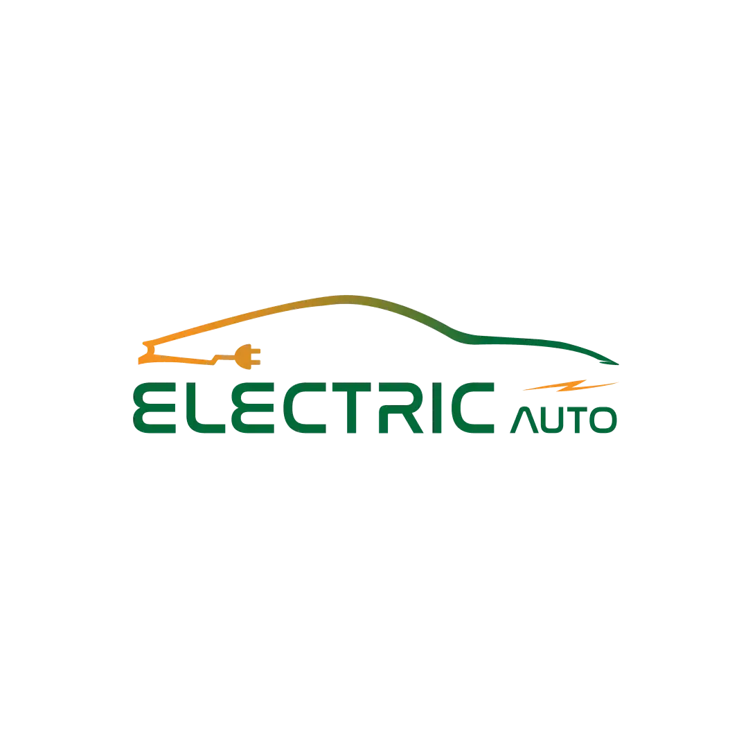 Electric Auto