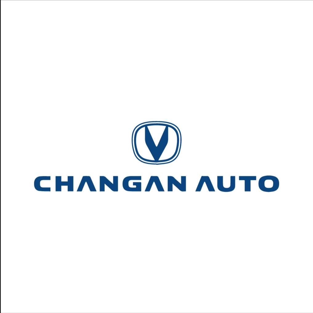 Changan Azerbaijan