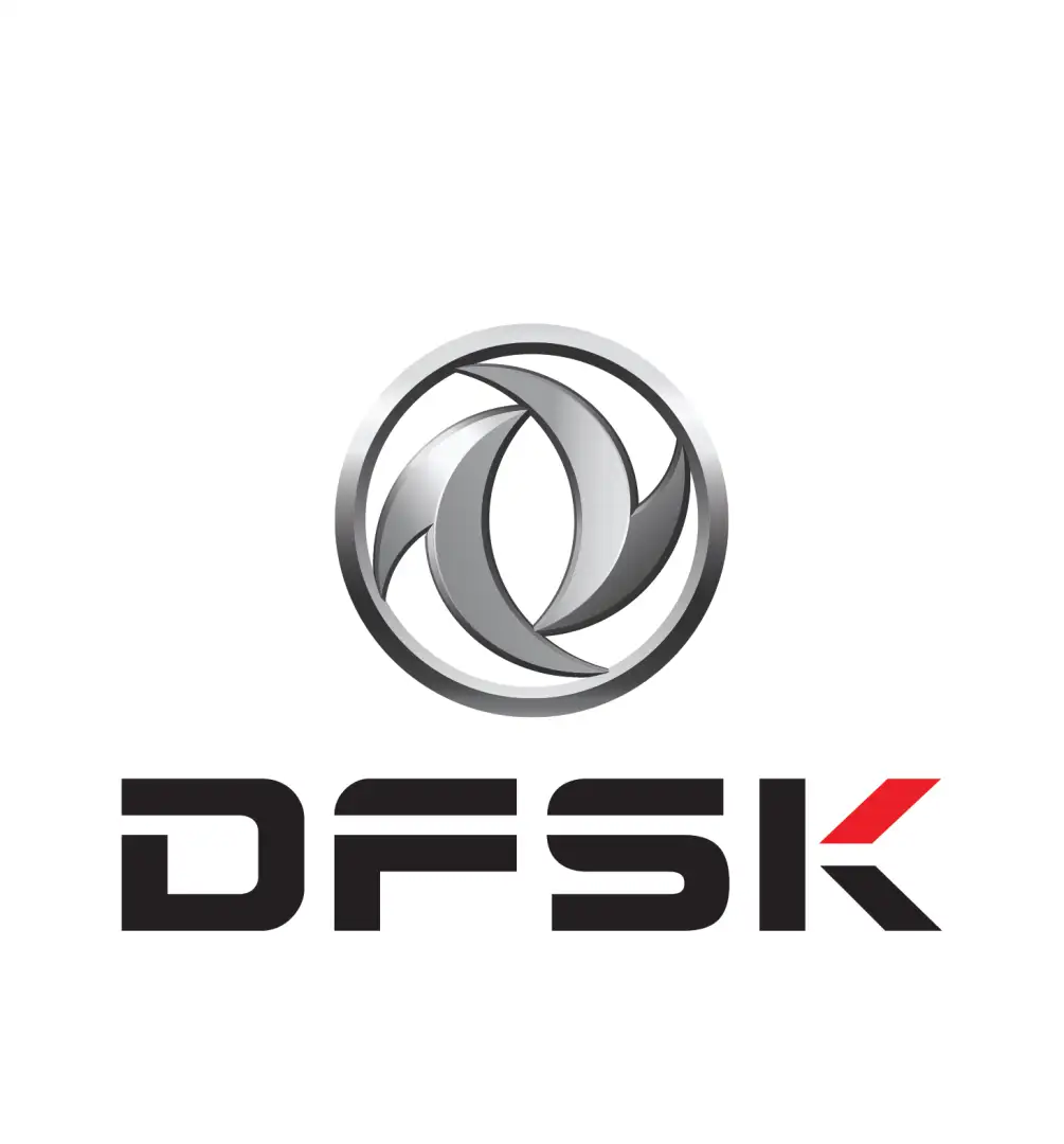"DFSK" Azərbaycan
