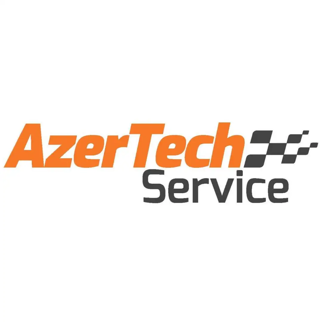 AzerTech Service
