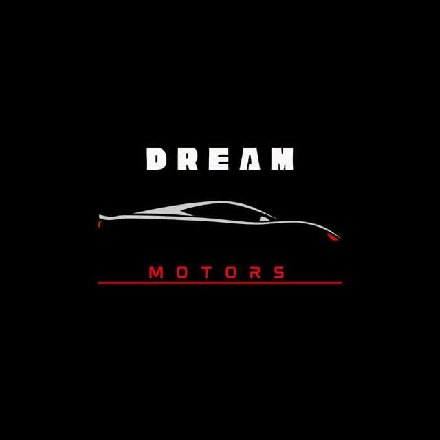 Dream Motors