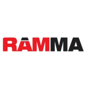 Ramma QSC