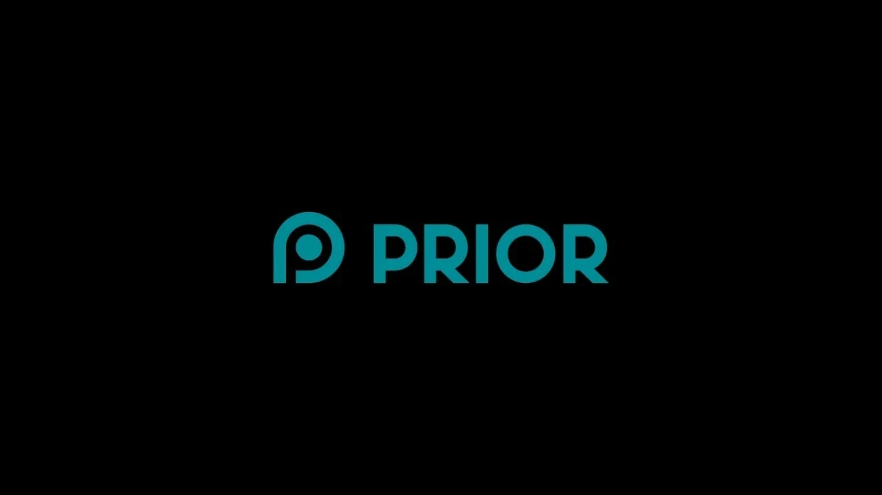 PriorLeasing