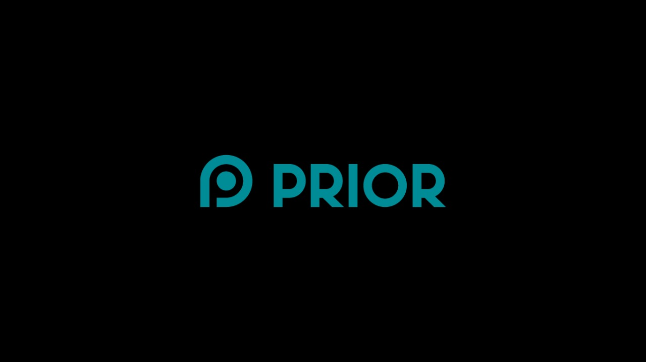 PriorLeasing
