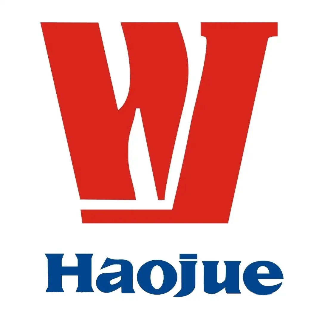 Haojue Azərbaycan