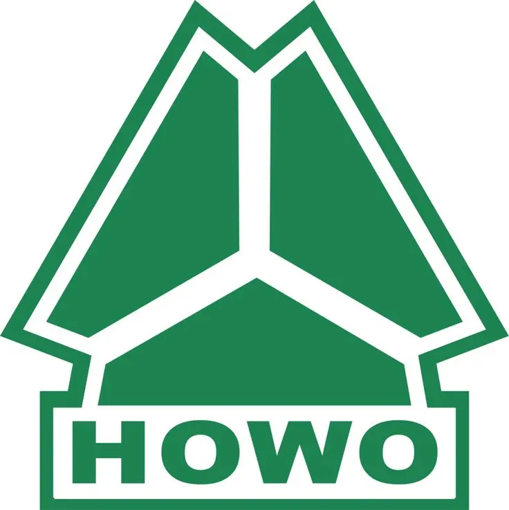 HOWO Azərbaycan