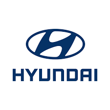 Hyundai Babək Diler