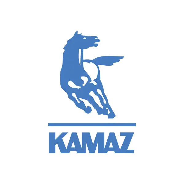 KAMAZ Azərbaycan